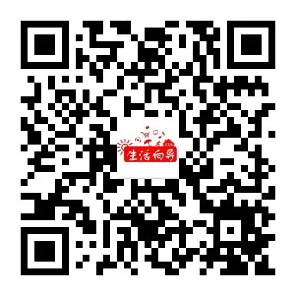 【古交全友家居】招聘销售顾问、设计师,有经验者优先!