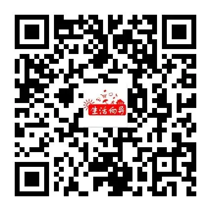 【古交全友家居】招聘销售顾问、设计师,有经验者优先!