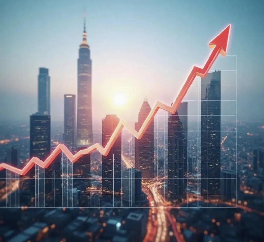 ＂市场信号强烈:全球巨头疯抢艺术品,民藏人手中的传家宝莫要轻视