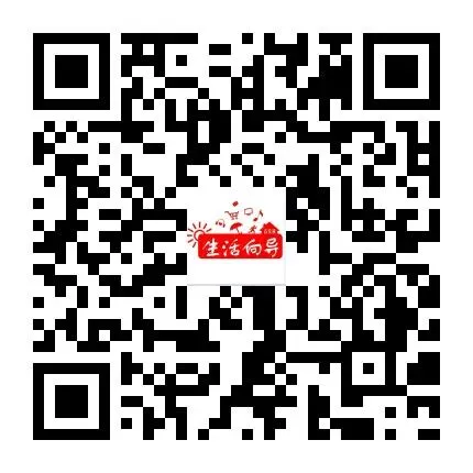 【古交全友家居】招聘销售顾问、设计师,有经验者优先!