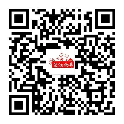 【古交全友家居】招聘销售顾问、设计师,有经验者优先!