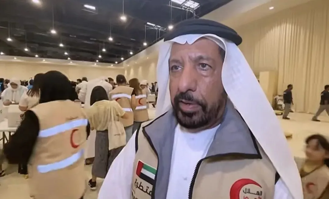 ＂市场信号强烈:全球巨头疯抢艺术品,民藏人手中的传家宝莫要轻视