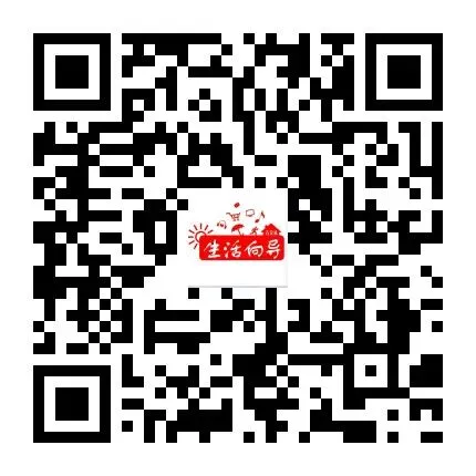 【古交全友家居】招聘销售顾问、设计师,有经验者优先!