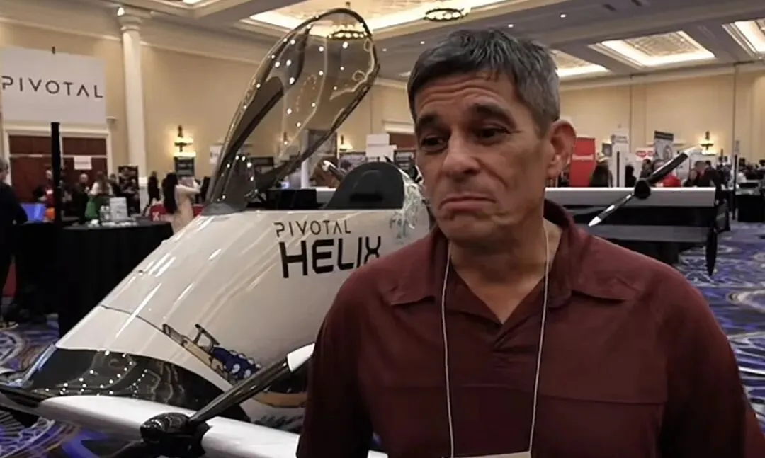 ＂市场信号强烈:全球巨头疯抢艺术品,民藏人手中的传家宝莫要轻视