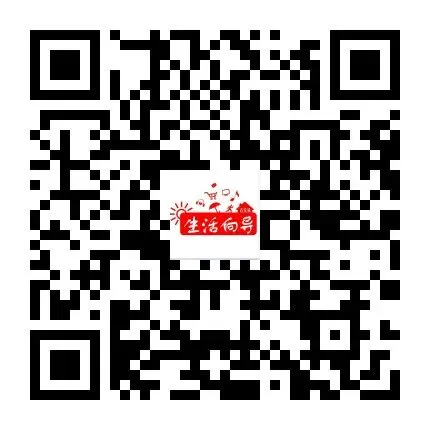 【古交全友家居】招聘销售顾问、设计师,有经验者优先!