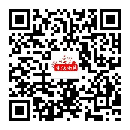 【古交全友家居】招聘销售顾问、设计师,有经验者优先!