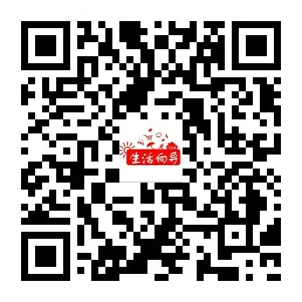 【古交全友家居】招聘销售顾问、设计师,有经验者优先!