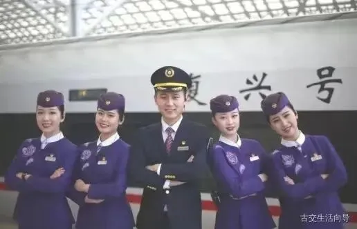 【古交全友家居】招聘销售顾问、设计师,有经验者优先!