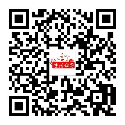 【古交全友家居】招聘销售顾问、设计师,有经验者优先!