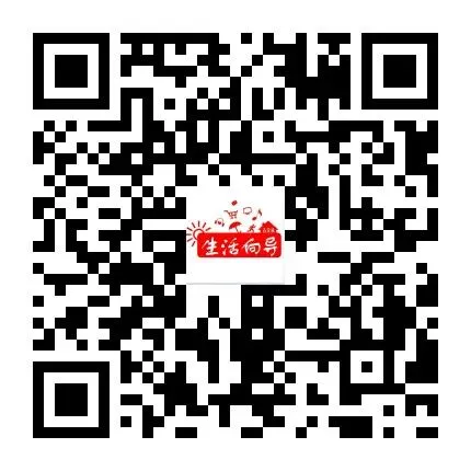 【古交全友家居】招聘销售顾问、设计师,有经验者优先!
