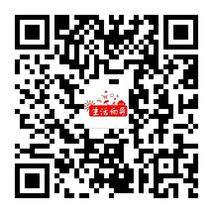 【古交全友家居】招聘销售顾问、设计师,有经验者优先!