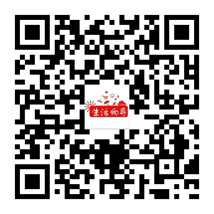 【古交全友家居】招聘销售顾问、设计师,有经验者优先!