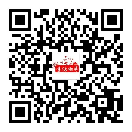 【古交全友家居】招聘销售顾问、设计师,有经验者优先!