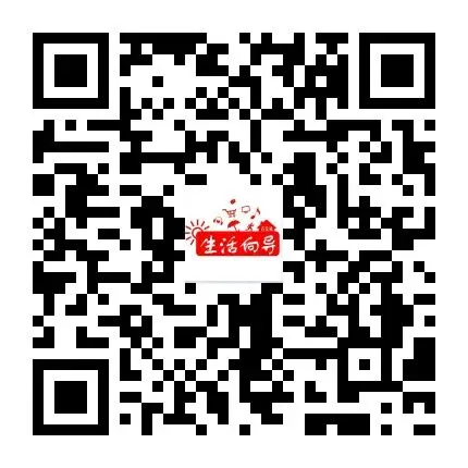 【古交全友家居】招聘销售顾问、设计师,有经验者优先!