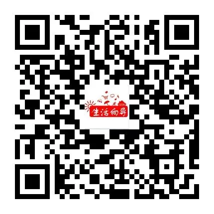 【古交全友家居】招聘销售顾问、设计师,有经验者优先!