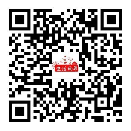 【古交全友家居】招聘销售顾问、设计师,有经验者优先!