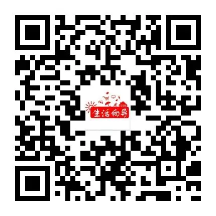 【古交全友家居】招聘销售顾问、设计师,有经验者优先!