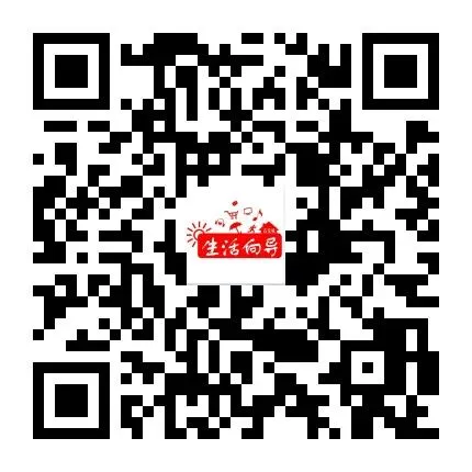 【古交全友家居】招聘销售顾问、设计师,有经验者优先!