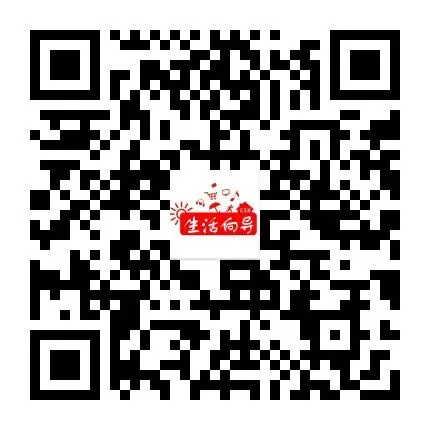 【古交全友家居】招聘销售顾问、设计师,有经验者优先!