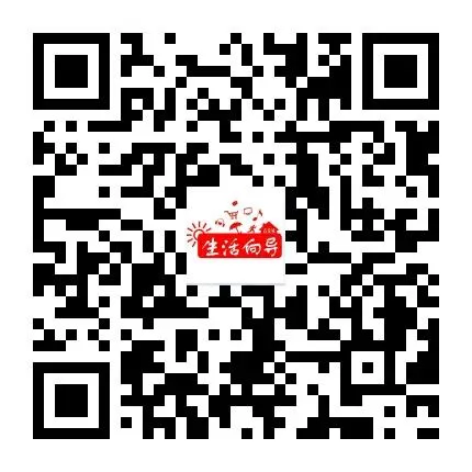 【古交全友家居】招聘销售顾问、设计师,有经验者优先!