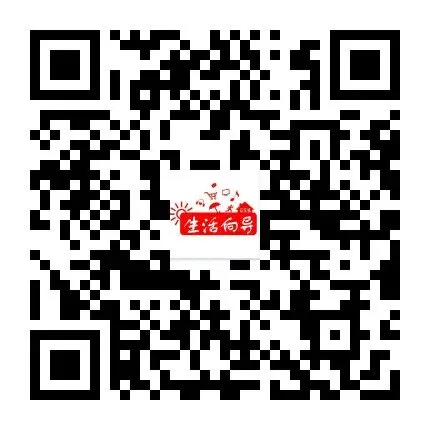 【古交全友家居】招聘销售顾问、设计师,有经验者优先!