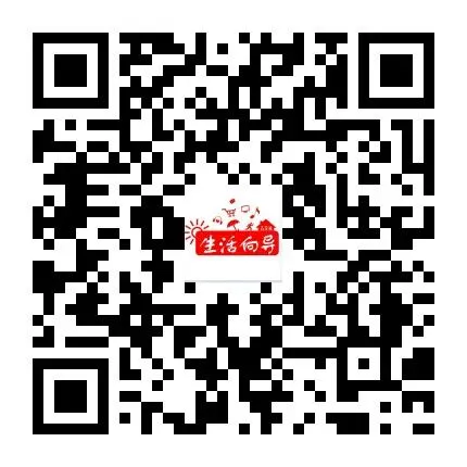 【古交全友家居】招聘销售顾问、设计师,有经验者优先!