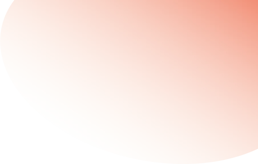 向光而行 向绿而兴③|以长远创优:把“市场变局”转为“发展新局”