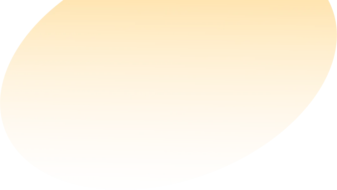 向光而行 向绿而兴③|以长远创优:把“市场变局”转为“发展新局”