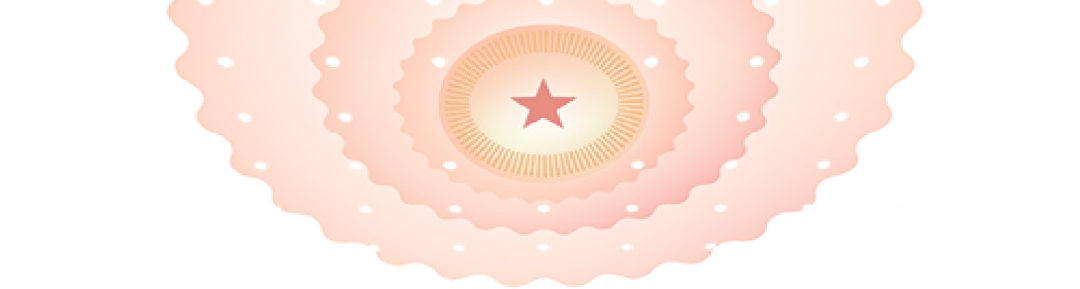 向光而行 向绿而兴③|以长远创优:把“市场变局”转为“发展新局”