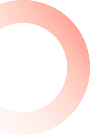 向光而行 向绿而兴③|以长远创优:把“市场变局”转为“发展新局”