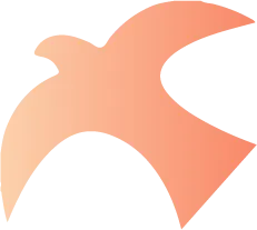 向光而行 向绿而兴③|以长远创优:把“市场变局”转为“发展新局”