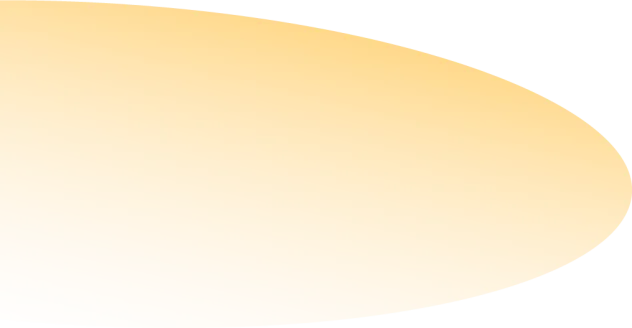 向光而行 向绿而兴③|以长远创优:把“市场变局”转为“发展新局”