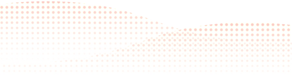 向光而行 向绿而兴③|以长远创优:把“市场变局”转为“发展新局”