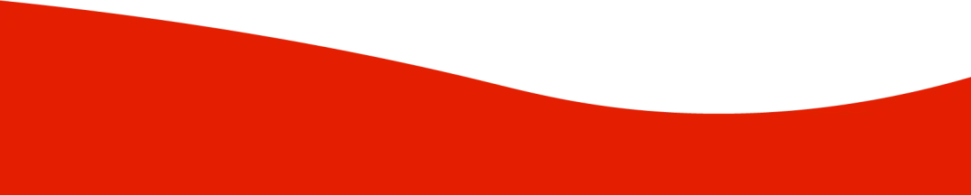 向光而行 向绿而兴③|以长远创优:把“市场变局”转为“发展新局”