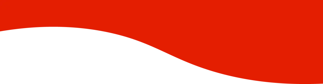 向光而行 向绿而兴③|以长远创优:把“市场变局”转为“发展新局”