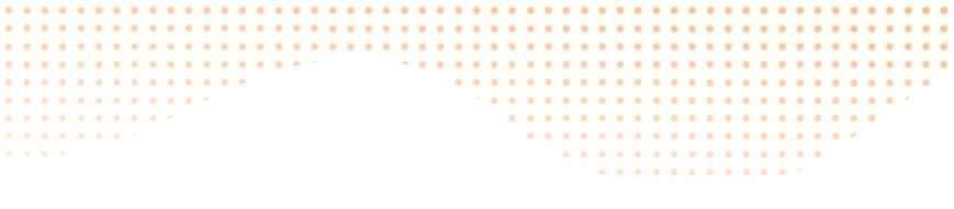 向光而行 向绿而兴③|以长远创优:把“市场变局”转为“发展新局”