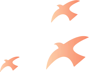 向光而行 向绿而兴③|以长远创优:把“市场变局”转为“发展新局”