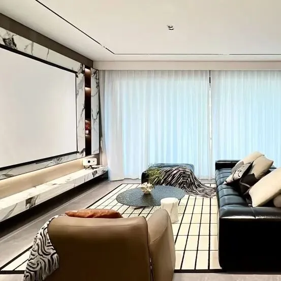 千舍千宿 | 从瞎折腾到躺收租:不懂市场租房?不如选对托管