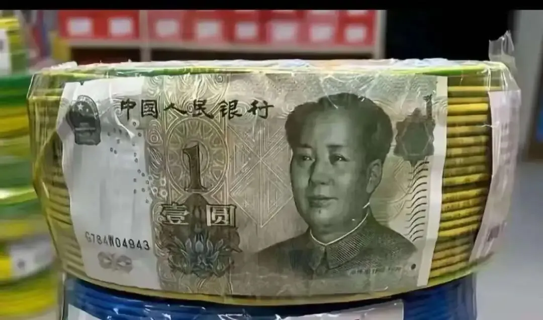 神来之笔,妙解营销顽疾