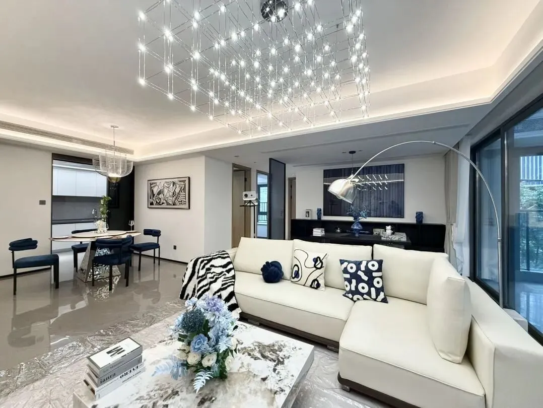 千舍千宿 | 从瞎折腾到躺收租:不懂市场租房?不如选对托管