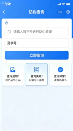 神来之笔,妙解营销顽疾