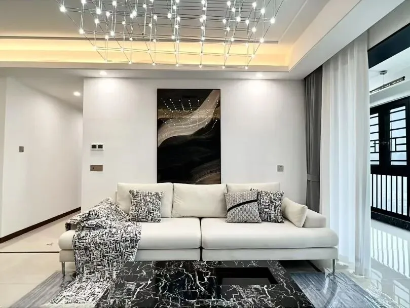 千舍千宿 | 从瞎折腾到躺收租:不懂市场租房?不如选对托管