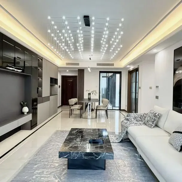 千舍千宿 | 从瞎折腾到躺收租:不懂市场租房?不如选对托管