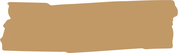 千舍千宿 | 从瞎折腾到躺收租:不懂市场租房?不如选对托管