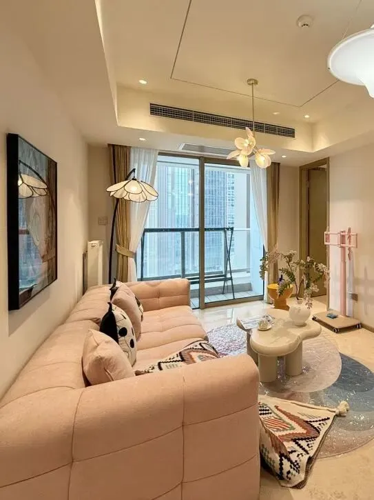 千舍千宿 | 从瞎折腾到躺收租:不懂市场租房?不如选对托管