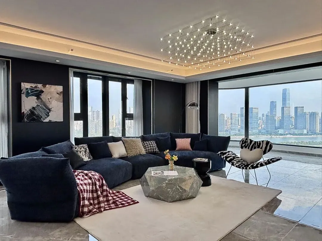 千舍千宿 | 从瞎折腾到躺收租:不懂市场租房?不如选对托管