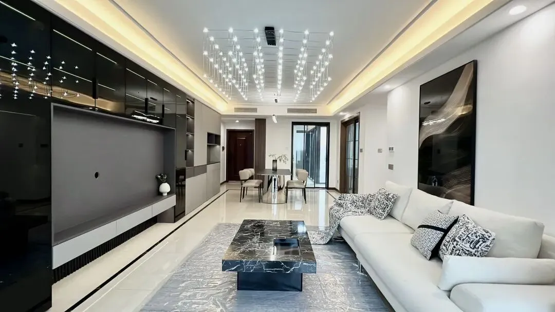 千舍千宿 | 从瞎折腾到躺收租:不懂市场租房?不如选对托管