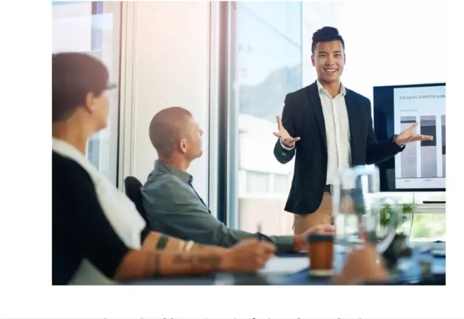 向产品和市场个聚焦~独特卖点营销策略与产品示范的四个步骤