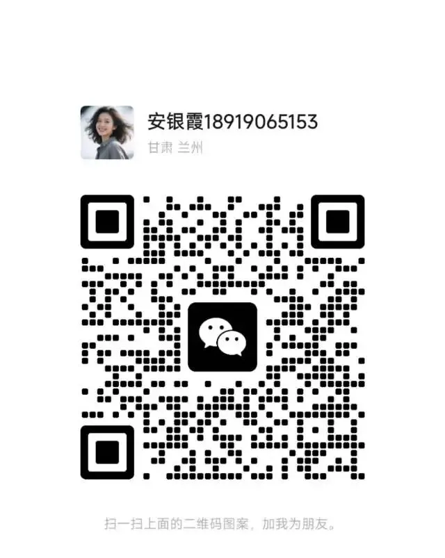 向产品和市场个聚焦~独特卖点营销策略与产品示范的四个步骤