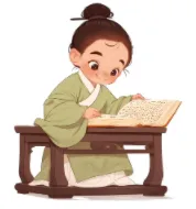 基金定投:读张磊的《价值》,跟市场和解,跟自己和解